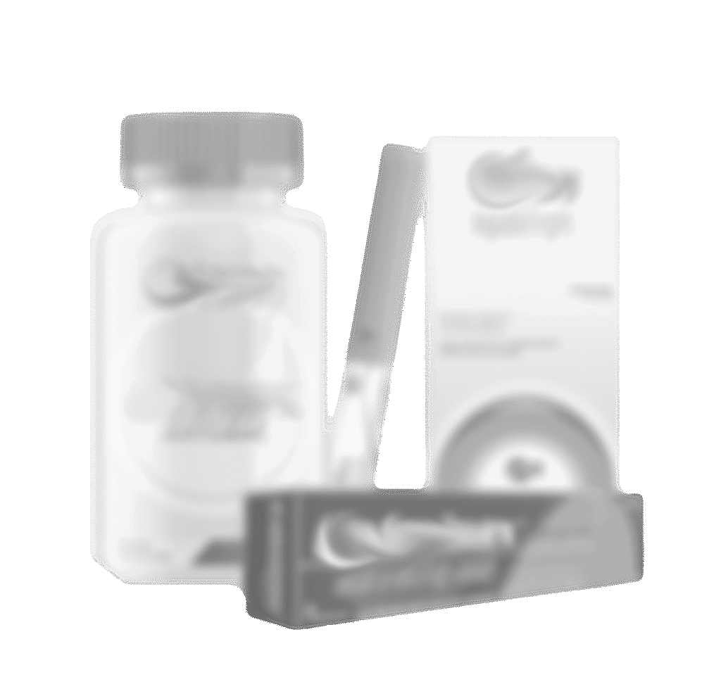 SlimTide vs Pharma Drugs Comparison
