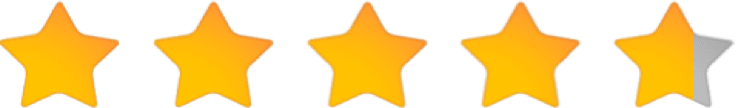 Stars