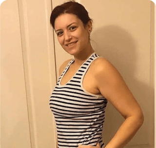 Review Rebeka