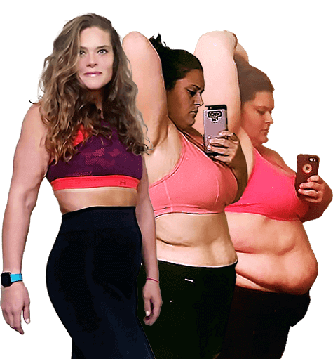 SlimTide